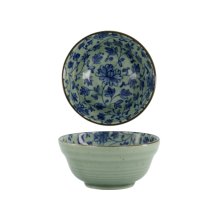 Tokyo Blue Sakura Bowl at g-HoReCa (picture 1 of 6)