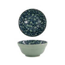Tokyo Blue Sakura Bowl at g-HoReCa (picture 1 of 6)
