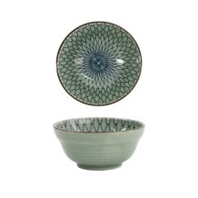 Tokyo Blue Sakura Bowl at g-HoReCa (picture 1 of 6)