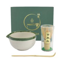 Wasabi Matchaset XL Edo Japan at g-HoReCa (picture 1 of 3)