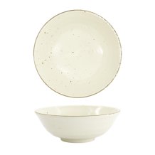 Tokyo Blue Sakura Bowl at g-HoReCa (picture 1 of 6)