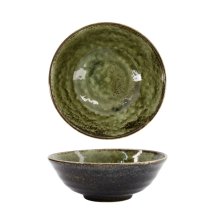 Tokyo Blue Sakura Bowl at g-HoReCa (picture 1 of 6)