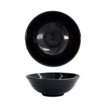 Tokyo Blue Sakura Bowl at g-HoReCa (picture 1 of 6)