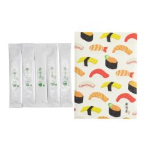 Bancha Japanese Tea at g-HoReCa