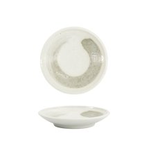 Kawaii Ohira Whale Teller bei g-HoReCa (Bild 1 von 4)