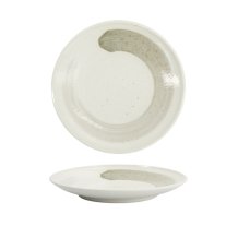 Kawaii Ohira Whale Plate at g-HoReCa (picture 1 of 4)