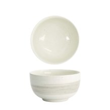 Suname Kuro Nudel Schale bei g-HoReCa (Bild 1 von 6)