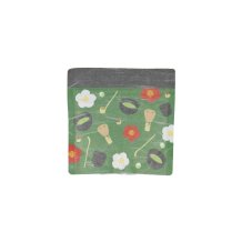 TDS, Japanese Tea Matcha, 30gr, A grade, Item-No. 34284