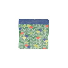 TDS, Japanese Tea, Matcha, 30gr, A grade, Item No. 34285