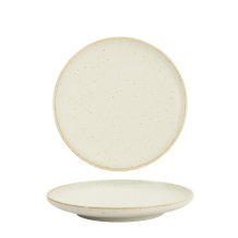 Wasabi Teller bei g-HoReCa (Bild 1 von 5)