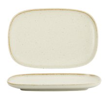 Wasabi Teller bei g-HoReCa (Bild 1 von 5)