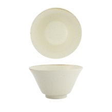 Suname Kuro Nudel Schale bei g-HoReCa (Bild 1 von 6)