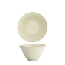 Suname Kuro Nudel Schale bei g-HoReCa (Bild 1 von 6)