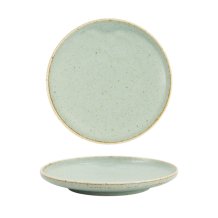 Wasabi Teller bei g-HoReCa (Bild 1 von 5)