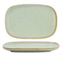 Wasabi Teller bei g-HoReCa (Bild 1 von 5)