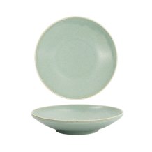 Suname Kuro Noodle Bowl at g-HoReCa (picture 1 of 6)