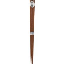 Essstäbchen EDO Japan bei g-HoReCa 