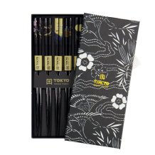 Chopsticks at g-HoReCa