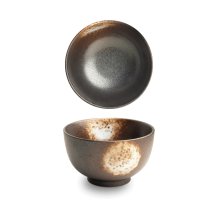 Matcha Schale Blau Edo Japan bei g-HoReCa (Bild 1 von 2)