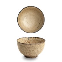 Matcha Schale Blau Edo Japan bei g-HoReCa (Bild 1 von 2)