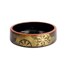 Sushi Oke Kitchenware at g-HoReCa