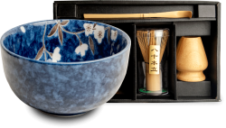 Hanagreen Matchaset XL Edo Japan at g-HoReCa (picture 1 of 3)