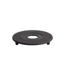 Nippon Black Teekanne bei g-HoReCa (Bild 1 von 3)