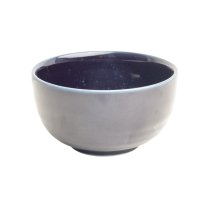 Schale Ahornblatt Edo Japan bei g-HoReCa (Bild 1 von 3)