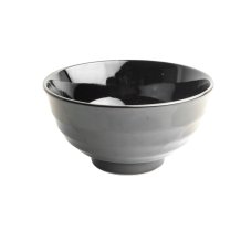 Schale Ahornblatt Edo Japan bei g-HoReCa (Bild 1 von 3)