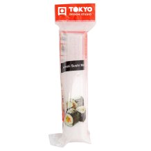 Sushi mold for Maki / Norimaki at g-HoReCa (picture 1 of 2)