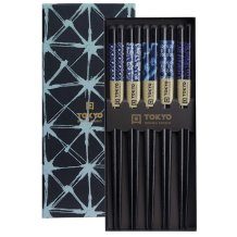 Chopstick Set at g-HoReCa 