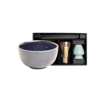 Hanagreen Matchaset XL Edo Japan bei g-HoReCa (Bild 1 von 3)