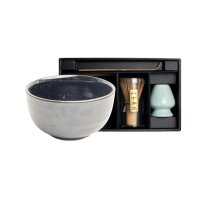 Hanagreen Matchaset XL Edo Japan bei g-HoReCa (Bild 1 von 3)