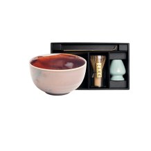 Hanagreen Matchaset XL Edo Japan bei g-HoReCa (Bild 1 von 3)
