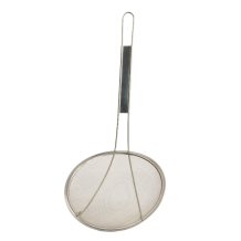 Sieb bei g-HoReCa (Bild 1 von 5)