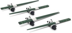 Chopstick Set EDO Japan at g-HoReCa (picture 1 of 2)