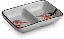 Angled Bowl EDO Japan at g-HoReCa (picture 1 of 3)