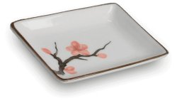Angled Bowl EDO Japan at g-HoReCa (picture 1 of 3)