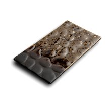 Aurora Blau Plate at g-HoReCa (picture 1 of 3)