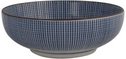 EDO Japan, Schale Sendan Tokusa Ø 12,5 cm | H4,5 cm, Art.-Nr. 6038104