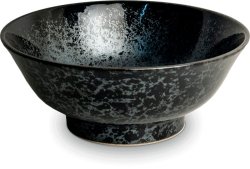EDO Japan, Bowl Koge Ø22x9cm