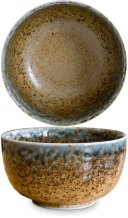Matcha Schale Ki Edo Japan bei g-HoReCa (Bild 1 von 3)