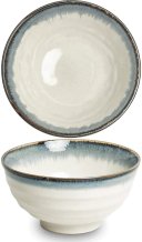 Schale Aurora Edo Japan bei g-HoReCa (Bild 1 von 3)