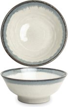 Schale Aurora Edo Japan bei g-HoReCa (Bild 1 von 3)