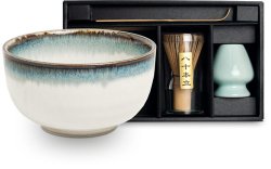 Arora Matchaset XL Edo Japan bei g-HoReCa (Bild 1 von 3)