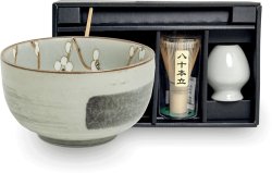 Hanagreen Matchaset XL Edo Japan bei g-HoReCa (Bild 1 von 3)