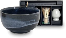 Izayoi Matchaset XL Edo Japan bei g-HoReCa (Bild 1 von 3)