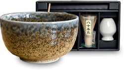 Ki Matchaset XL Edo Japan bei g-HoReCa (Bild 1 von 3)