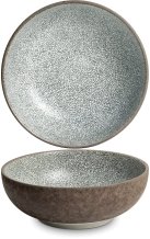 Schale Koishi Edo Japan bei g-HoReCa (Bild 1 von 3)