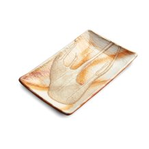 Aurora Blau Plate at g-HoReCa (picture 1 of 3)